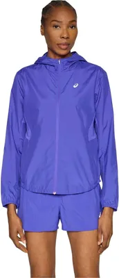 Produktbild von Jacke Asics 2012D180-400 für Damen