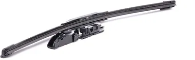 Produktbild von Continental Scheibenwischer Vorne 480mm für VW Golf IV Schrägheck (1J1) GOLF VI (5K1) Golf V Schrägheck (1K1) für BMW 3 Touring (E91) 3 Limousine
