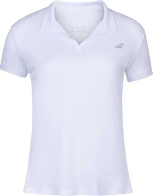 Immagine prodotto di Babolat Play White / Bianco 6-8 anni