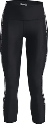 Immagine prodotto di Under Armour Pantaloni Noslip Waistband, 1369895001, Taglia: 158