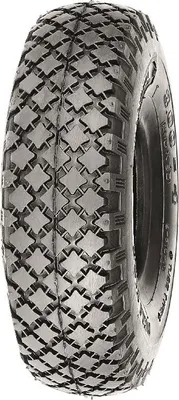 Obrázok produktu pre Pneumatiky S-310 4.00-4 4PR/TT