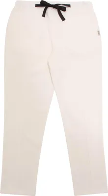Immagine prodotto di 6594Az Pantalone Bimba Liu Jo Kids Girl Trousers