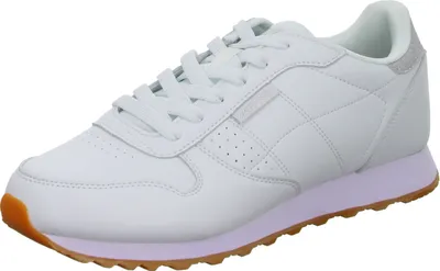 Produktbild von Schnürhalbschuh Sneaker (sportlich) OG 85-OLD SCHOOL COOL