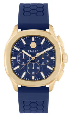 Immagine prodotto di Philipp Plein PWSAA0323 Orologio da uomo High-Conic