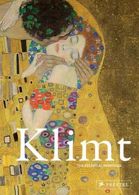 Obrázek produktu pro Klimt