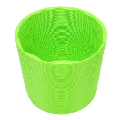 Image de Tunnel rétractable pour animaux,Tunnel de jeu pliable pour petits animaux,Tunnel de jeu pliable pour petits animaux,Tunnel de jeu pour petits animaux,Tunnel de jeu pour animaux