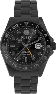 Immagine prodotto di Orologio analogico da uomo Philipp Plein