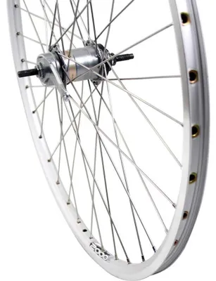 Zdjęcie produktu dla Roland Tylna Ściana 28 Nexus 3 Rn Zac2000 Silver Spk Spk Spk Spk