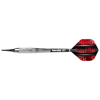 Immagine prodotto di Winsport Softd.xt-3 19Gr Ro/Sw Karella Ro/Sw Karella