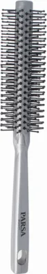 Produktbild von PARSA Beauty Essential Unicolor Rundföhnbürste (25 mm), Präzises Styling & Dynamisches Volumen