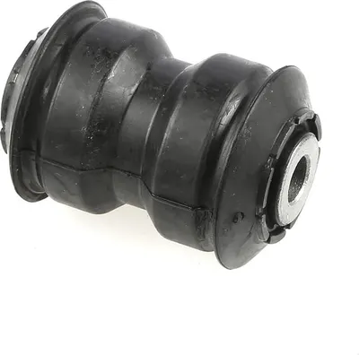 Produktbild von Lagerung Lenker passend für MERCEDES-BENZ SPRINTER 3-t Kasten (903) VKDS 438027 SKF