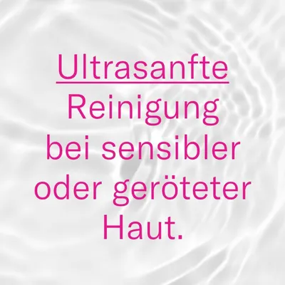Produktbild von LETI SR Probio Clean H2O Reinigungswasser 200ml PZN 11358816