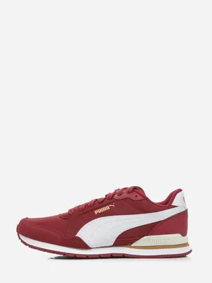 Produktbild von Puma Damen Freizeitschuhe, ST Runner V3 NL 40