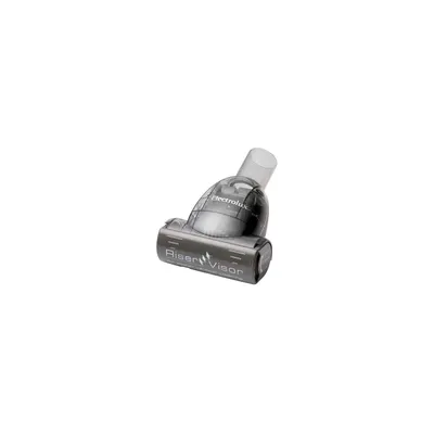 Image de AEG Electrolux Mini-buse turbo, buse ZE060.1 pour Ø 32 et 35 mm - No : 9001661330