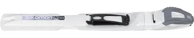 Productafbeelding van SALOMON SNS PILOT SPORT CLASSIC dames, wit