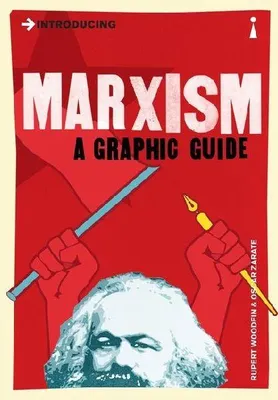Produktbild von Introducing Marxism