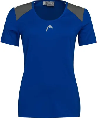 Produktbild von Tshirts Head Club 22 Tech 814431RO