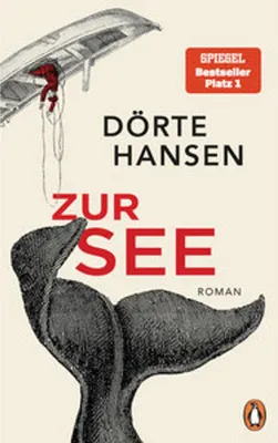 Image de Zur See