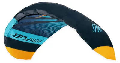 Immagine prodotto di Tappetini sterzo Wolkensturmer Paraflex Sport 1.7 Turkoois 131741 Turchese 170 cm