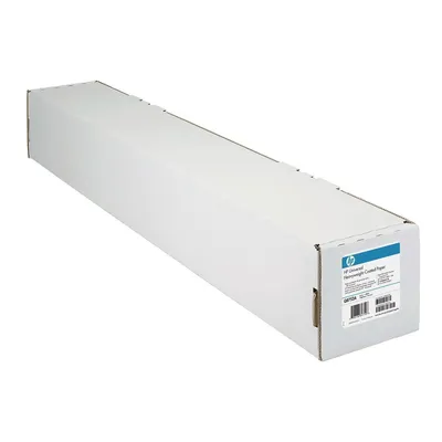Produktbild von C6020B HP Plotterpapier 36 (914mm) 45