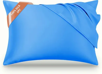 Produktbild von Blauer Artikel 75x50 cm, 1 Stück