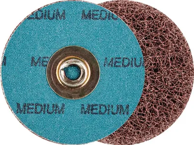 Obrázek produktu pro PFERD 42760753, 180 g, 25 kusů