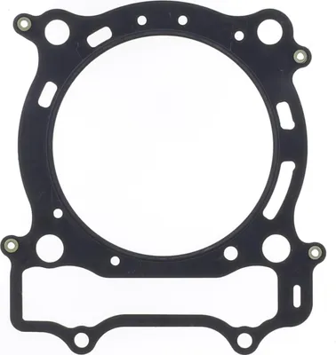 Produktbild von Zylinderkopfdichtung Originalkopf Athena d97mm für Yamaha YFZ 450 S 04-11 / YZ 450 F 03-05
