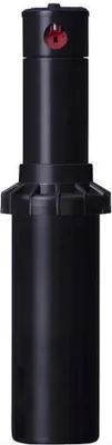 Produktbild von Hunter Getrieberegner, 40° bis 360°, 3/4 Zoll IG - Typ PGP-ADJ