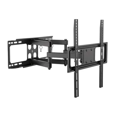 Obrázok produktu pre MKF-25DP441 Držiak na TV, kĺbový, VESA 400 × 400, nosnosť 40 kg