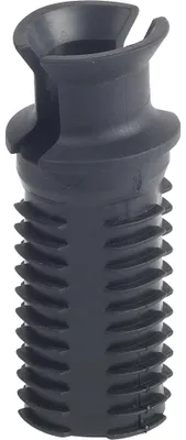 Produktbild von Deda Di2 Batteriehalter Sattelstütze 31,6 mm
