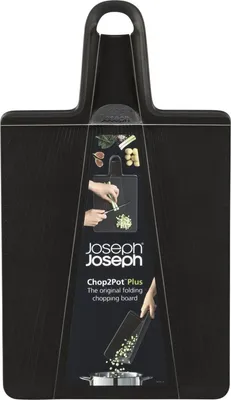 Zdjęcie produktu dla Dłóżka Do Krojenia Składana Joseph Joseph