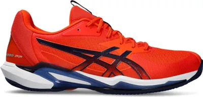 Productafbeelding van Asics Solution Speed FF 3 schoenen, modelnummer 1041A437800