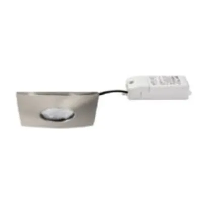 Produktbild von Brumberg Leuchten LED-Einbaudownlight 230 V 39255153
