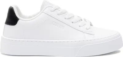 Zdjęcie produktu dla Buty Big Star TT274928WHITE