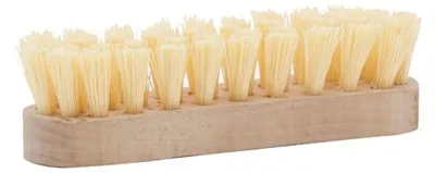 Produktbild von Bürste klein schrubben
