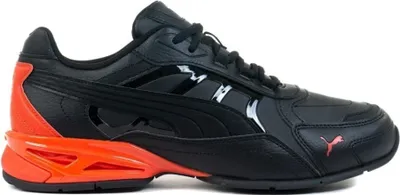 Obrázek produktu pro Puma Boty Respin SL, 36884607