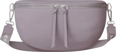 Produktbild von Damen Umhänge Schulter Tasche Modern Stilvoll 30621 Lilac