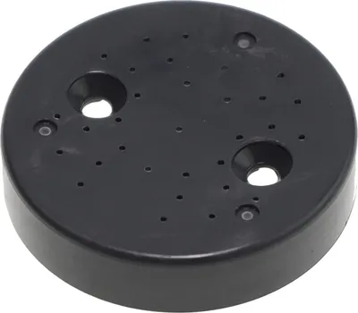 Zdjęcie produktu dla DeLonghi 5332139200 Filtr do ekspresów do kawy (patrz opis)