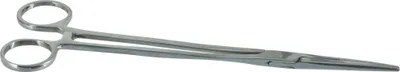 Produktbild von Saenger Inox Klemme 18cm Gerade