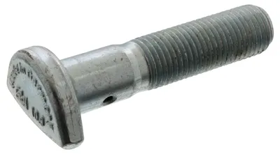 Productafbeelding van Wielbouten
