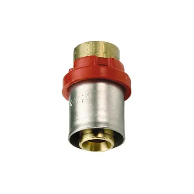 Obrázok produktu pre Lisovacie zátky Pipetec 16 x 2 mm : 16 x 2 mm Veľkosť: 16 x 2 mm