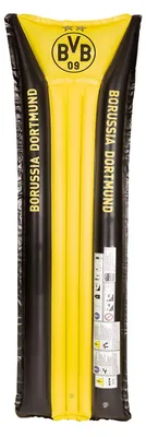 Zdjęcie produktu dla Happy People - BVB Luftmatratze (177x66cm)