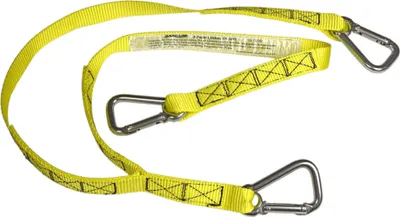 Produktbild von Navyline Lifeline, 3 Punkt