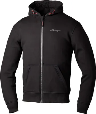 Zdjęcie produktu dla Bluza z kapturem RST Urban CE rozmiar: 3XL