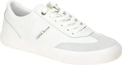 Produktbild von Camel Active 54BG002102510 (41/offweiss)