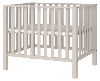 Produktbild von Europe Baby Casper Laufstall - Oatmeal