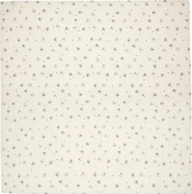 Produktbild von Bebe-Jou Tiny Sheep Hydrophiles Tuch - 110 x 110 cm | Bebe-Jou