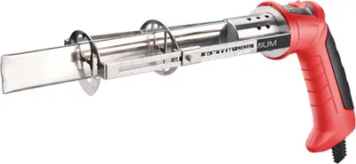 Produktbild von EXTOL PREMIUM 8894570 nůž řezací na polystyrén, odporový, 220 W