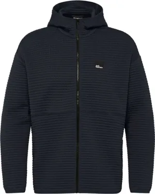 Zdjęcie produktu dla Kurtki Jack Wolfskin Mogari A63849C0413