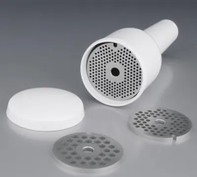 Immagine prodotto di Gastroback Design Tritacarne avanzato